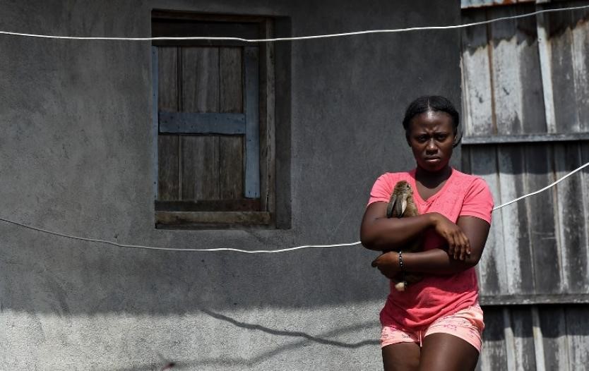 Falta Mucho Por Hacer Para Inclusión De Afros En América Latina: Banco Mundial