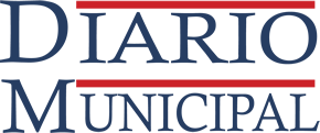 DIARIO MUNICIPAL