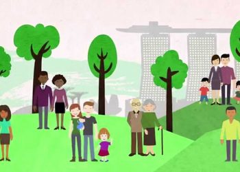 Qué es la calidad de vida y cómo medirla.