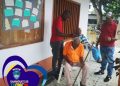 En Tumaco Nariño, Abuelitos reciben incentivos por subsidio de adulto mayor.